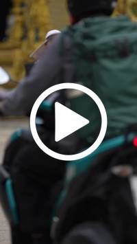 BIB:  <button type="button" onclick="openModal(26805293)" class="btn btn-primary btn-sm float-right" data-toggle="modal" data-target=".modal-high-quality">
                <i class="fa fa-download"></i> Download
                </button>